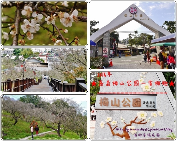 page (620x495).jpg page (620x495).jpg