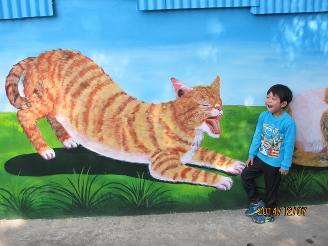 IMG_5374 (660x495).jpg IMG_5374 (660x495).jpg