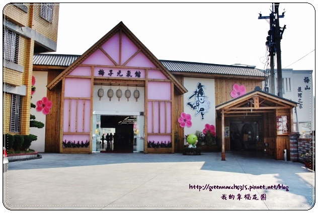 IMG_7827 (620x413).jpg IMG_7827 (620x413).jpg