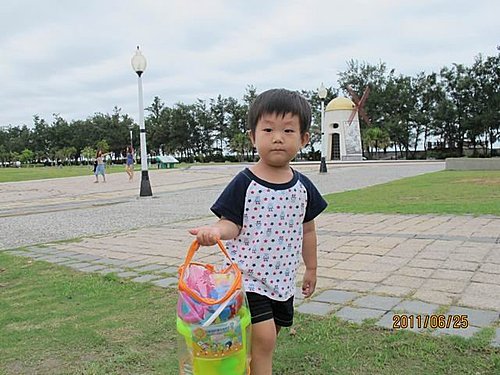 ◆【嘉義旅遊懶人包】連假輕鬆玩,花少少的錢遊嘉義,親子同遊//家庭旅遊//情侶約會//嘉義一日遊//觀光工廠//吃喝玩樂走透透,嘉義好好玩!