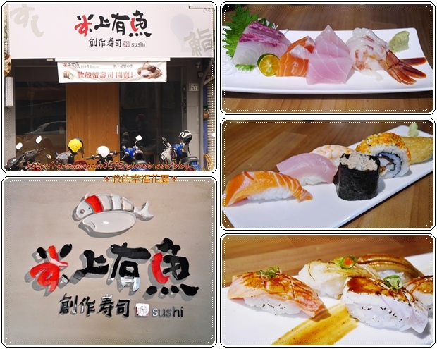 1page (620x495).jpg 1page (620x495).jpg