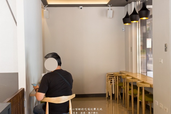 街頭咖啡Street Caf'e(三多店):高雄苓雅︱街頭咖啡 等了這麼多年,五塊厝終於有連鎖咖啡店啦!!Street Caf'e 街頭咖啡Street Caf'e(三多店):高雄苓雅︱街頭咖啡 等了這麼多年,五塊厝終於有連鎖咖啡店啦!!Street Caf'e