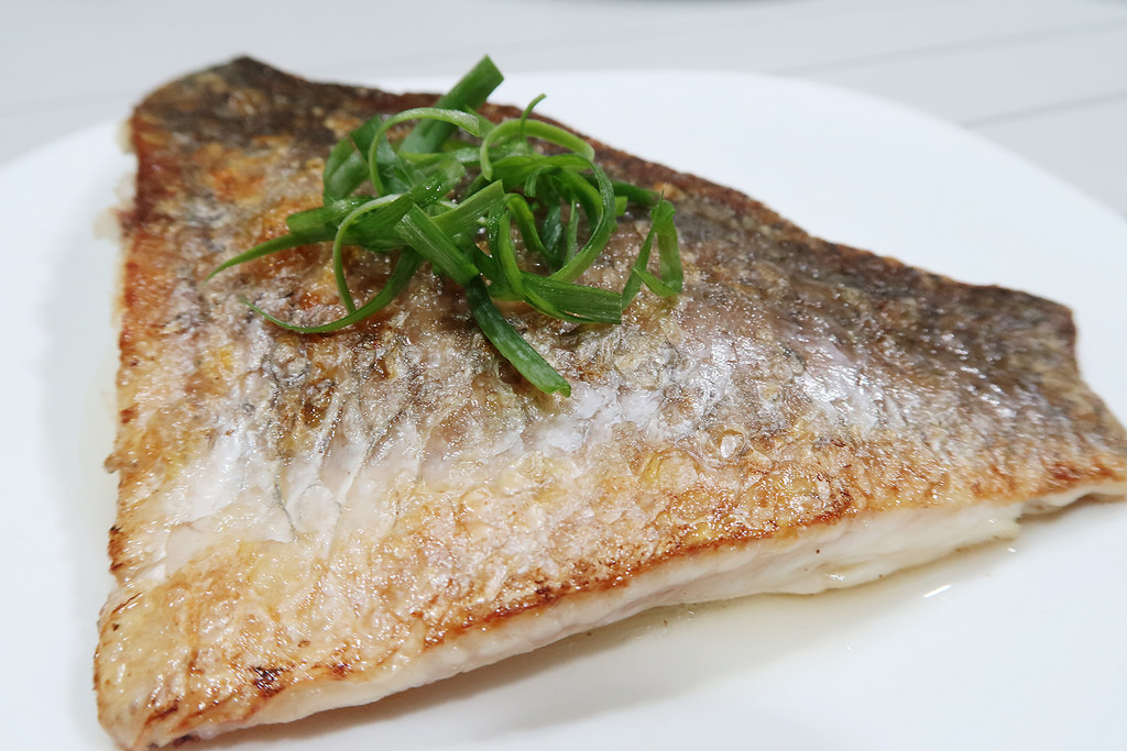 IMG_1618_mh1503325069566