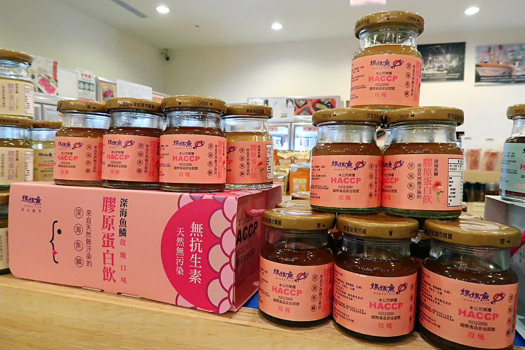 IMG_1515_mh1503450578701