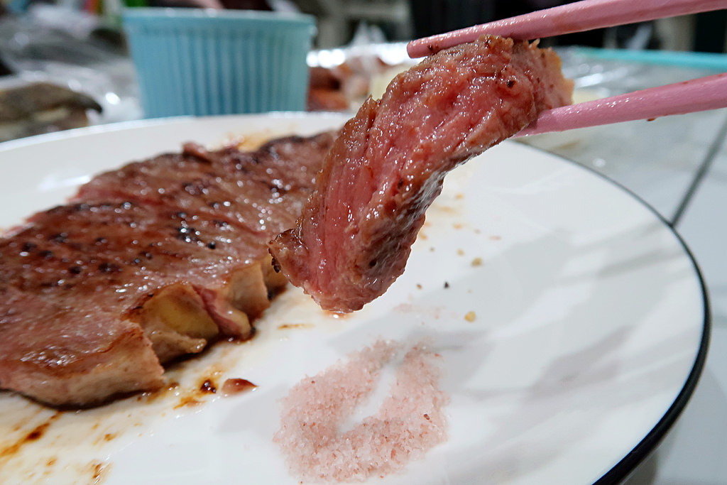 IMG_1645_mh1503324718782