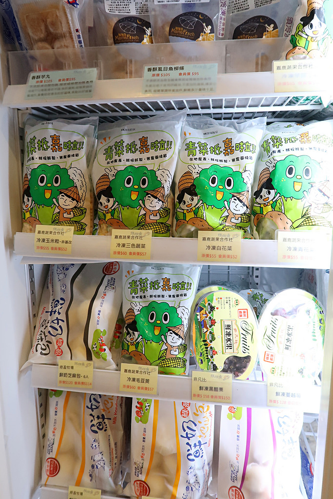 IMG_1498_mh1504023014515