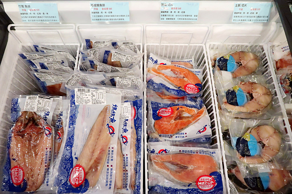 IMG_1470_mh1504023405276