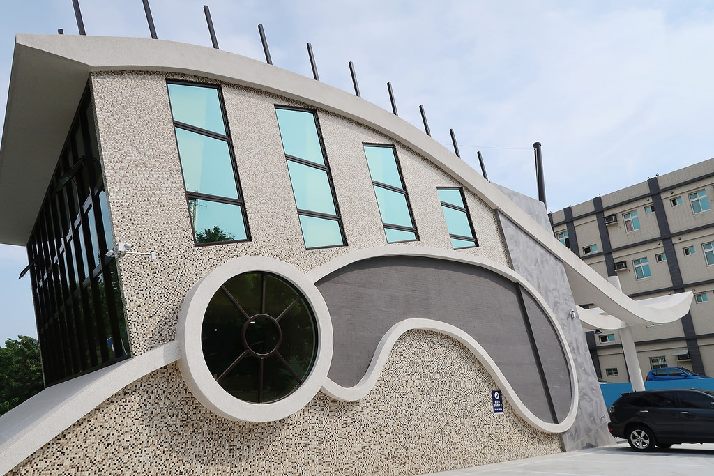 IMG_6210_mh1506766275786