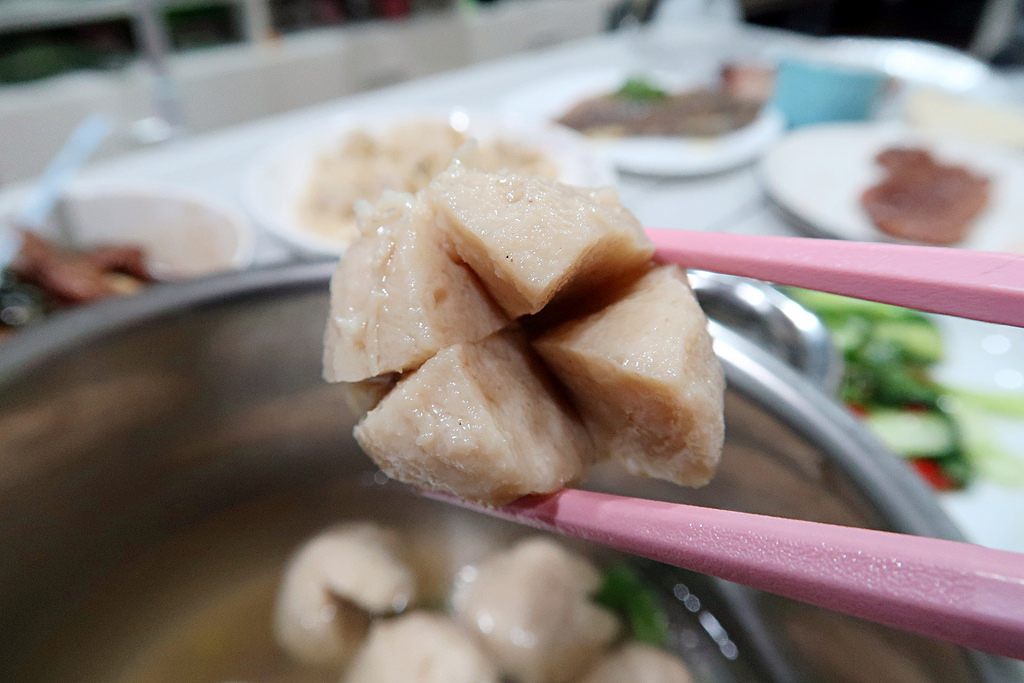 IMG_1637_mh1503324811683