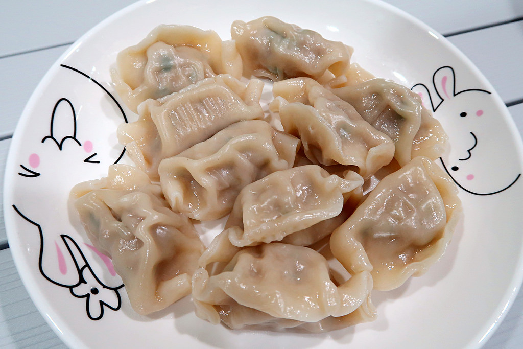 IMG_1608_mh1503325183990