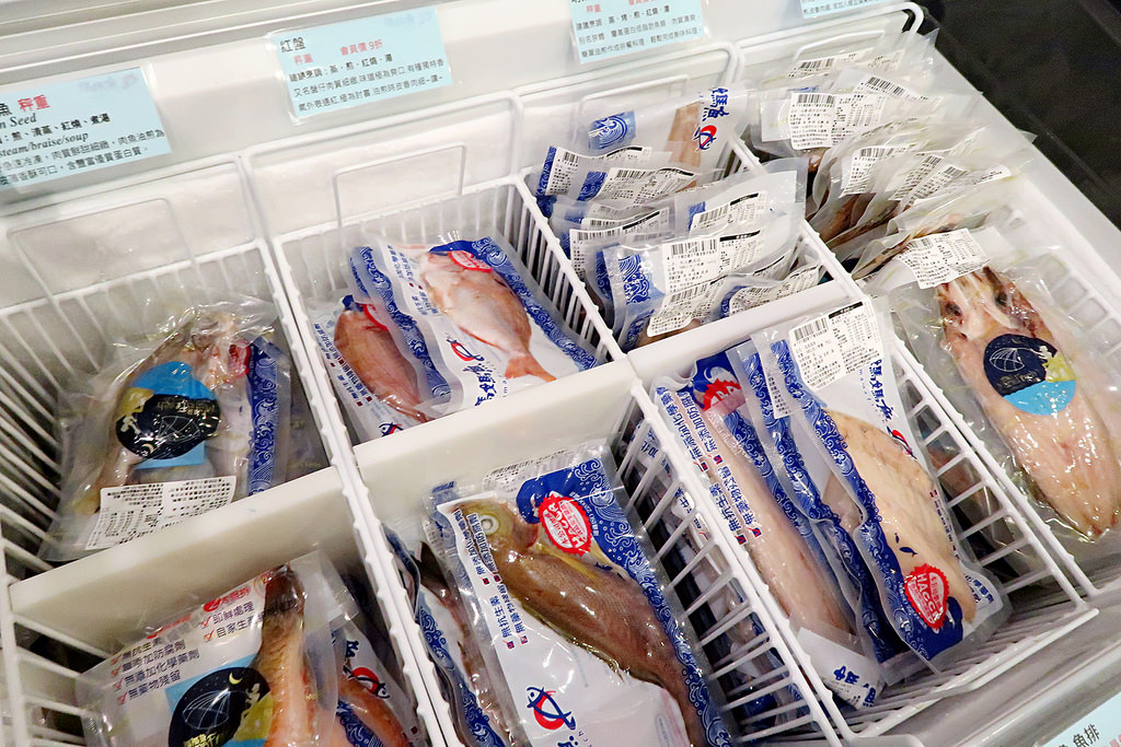 IMG_1473_mh1504023352976