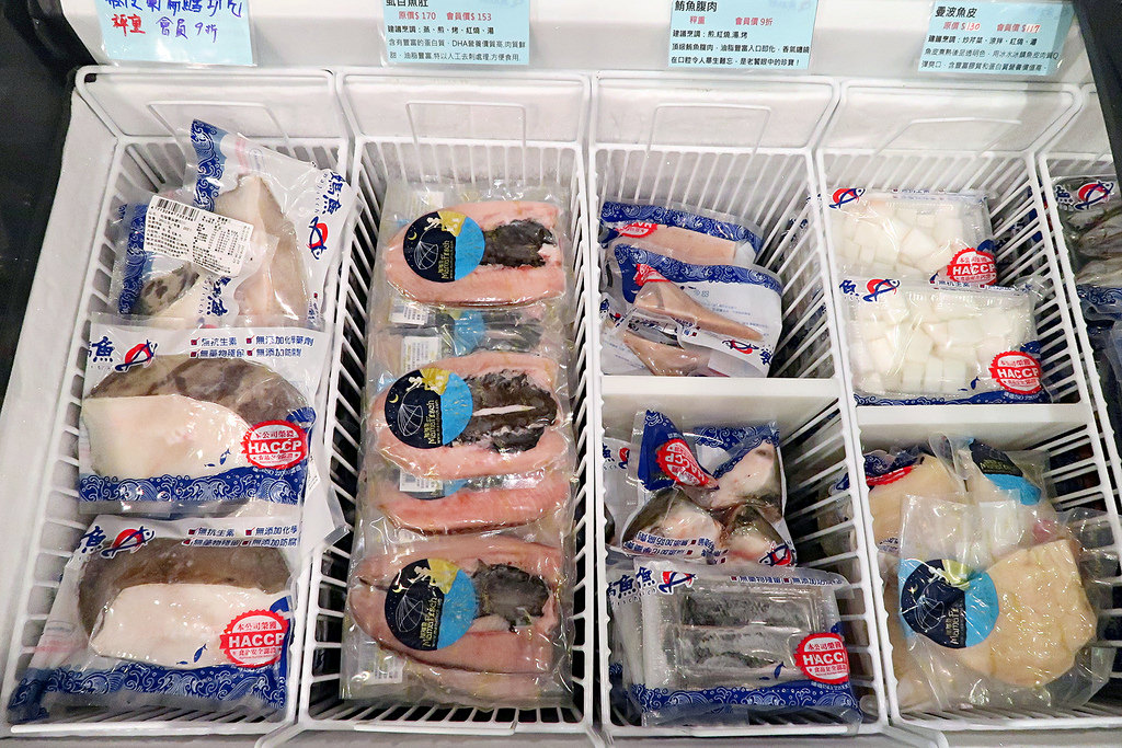 IMG_1468_mh1504023466968