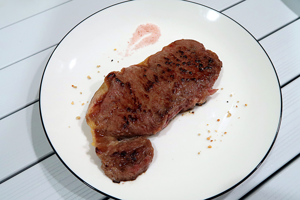 IMG_1626_mh1503325029470