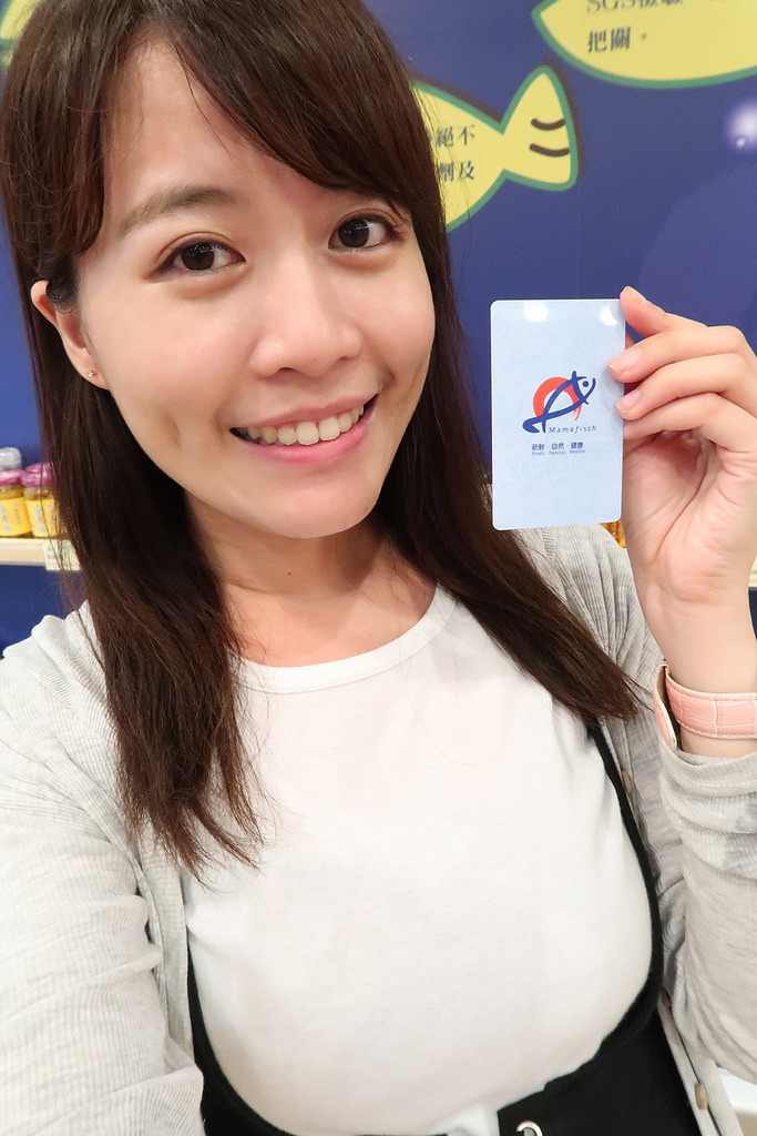 IMG_1532_mr1503450039926