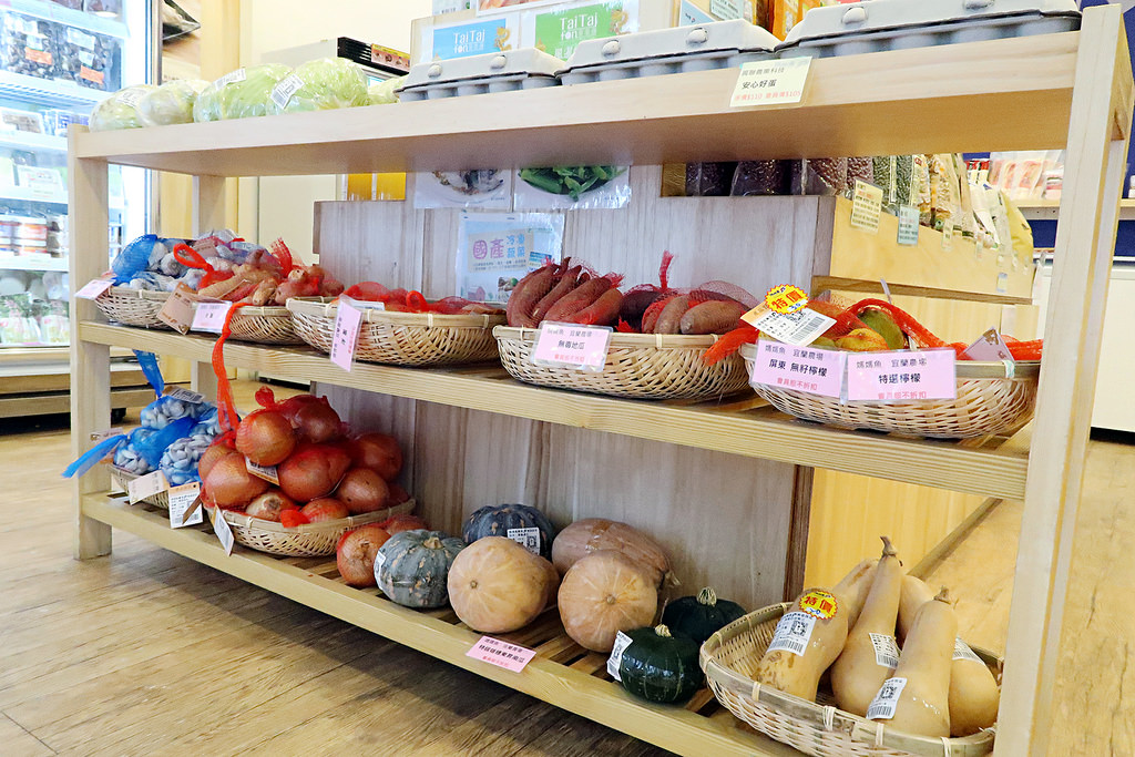 IMG_1500_mh1503451826486