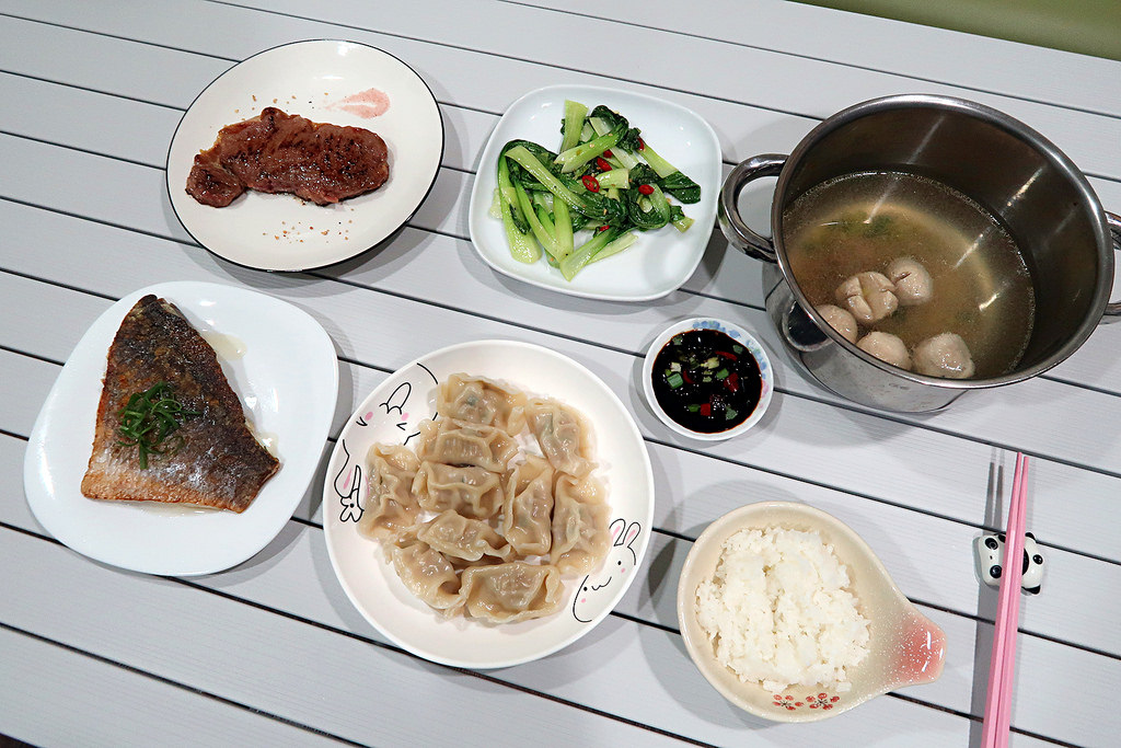 IMG_1627_mh1503324998888