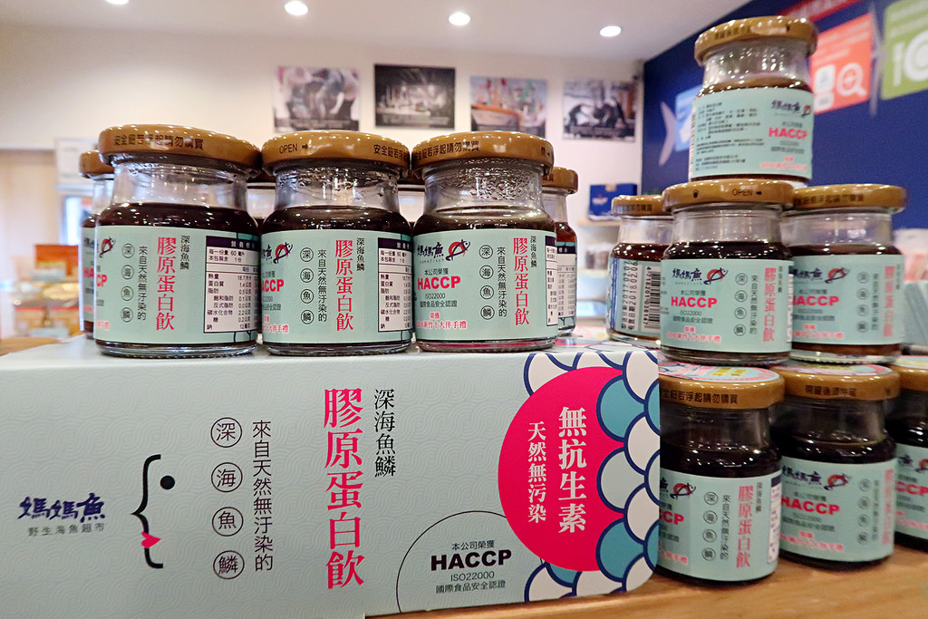 IMG_1517_mh1503450556282