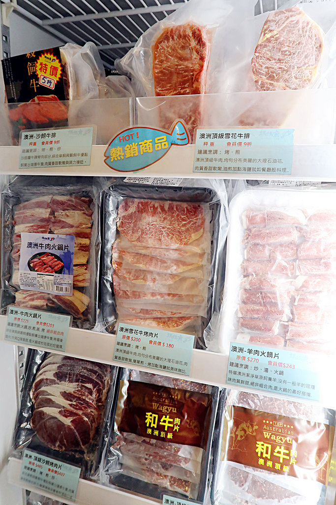 IMG_1490_mh1504022933625