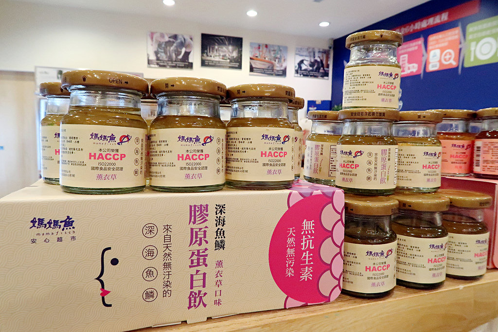 IMG_1514_mh1503450592641