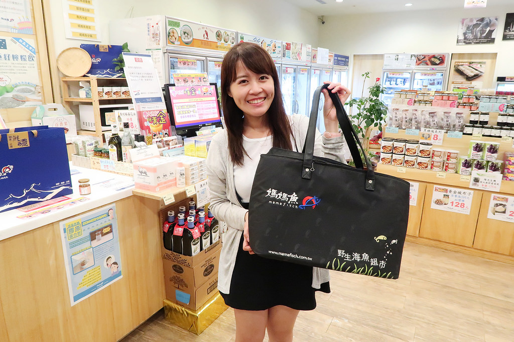 IMG_1529_mh1503450111396