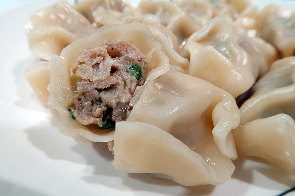 IMG_1628_mh1503324964650