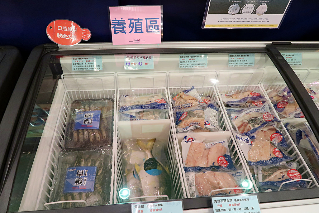 IMG_1463_mh1504023511826