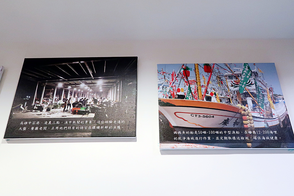 IMG_1506_mh1503451755806