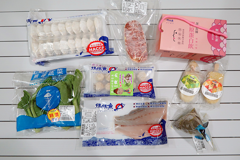 IMG_1603_mh1503325208475