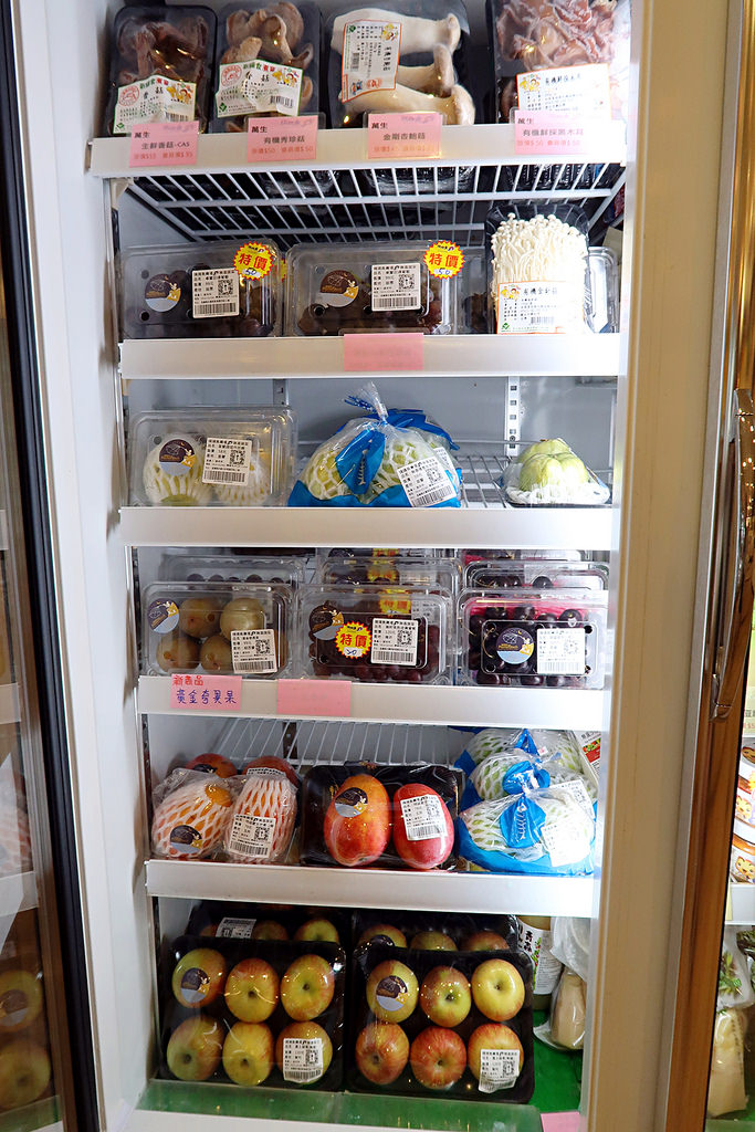 IMG_1481_mh1504023181279