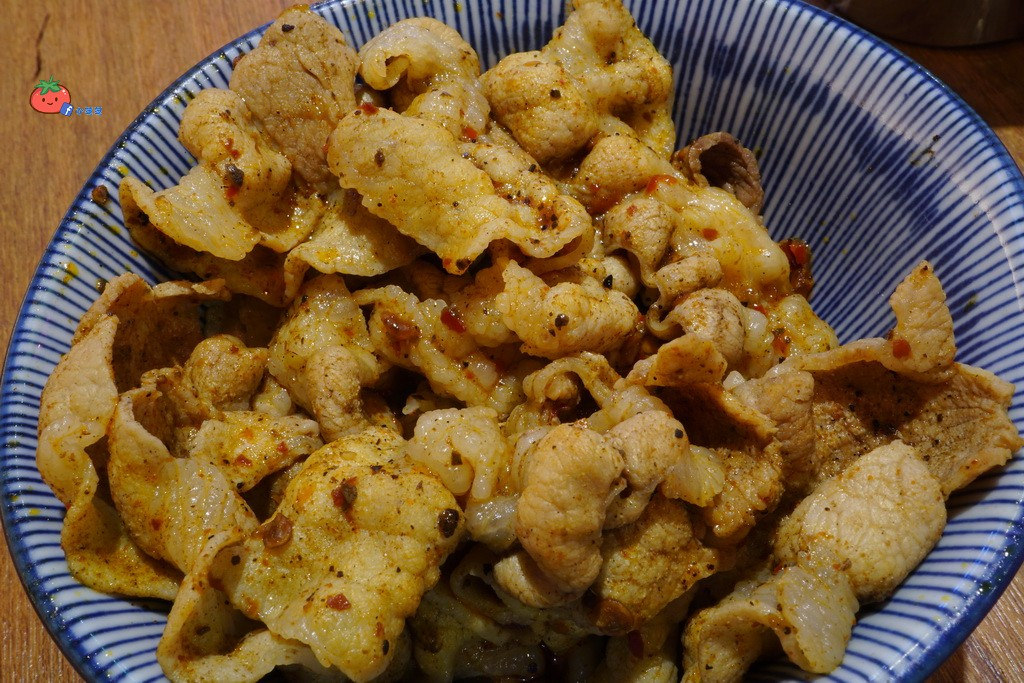 中和火鍋 樂饕精緻鍋物