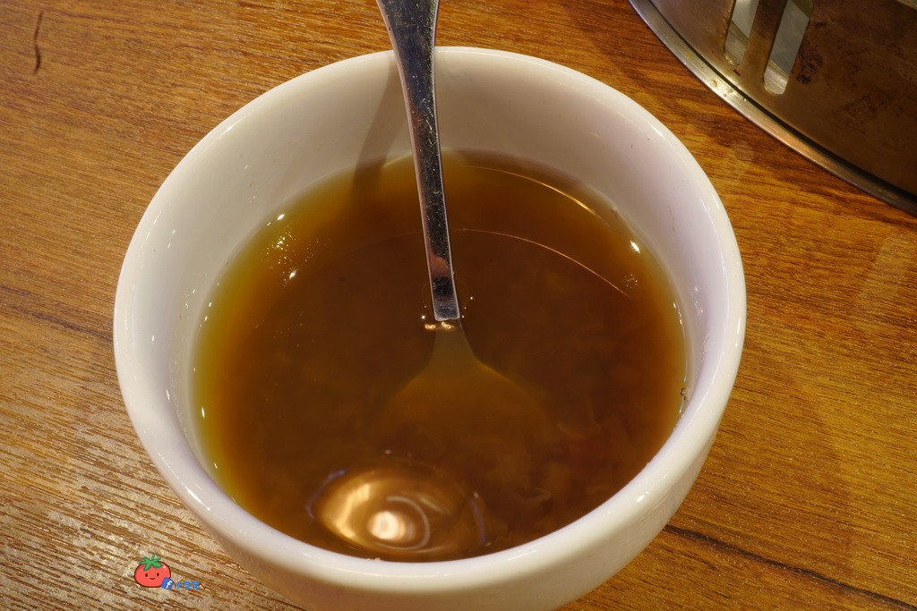 中和火鍋 樂饕精緻鍋物