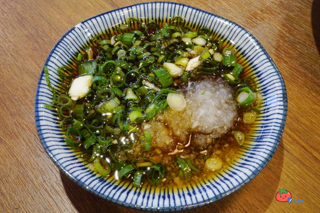 中和火鍋 樂饕精緻鍋物