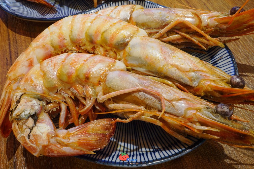 中和火鍋 樂饕精緻鍋物