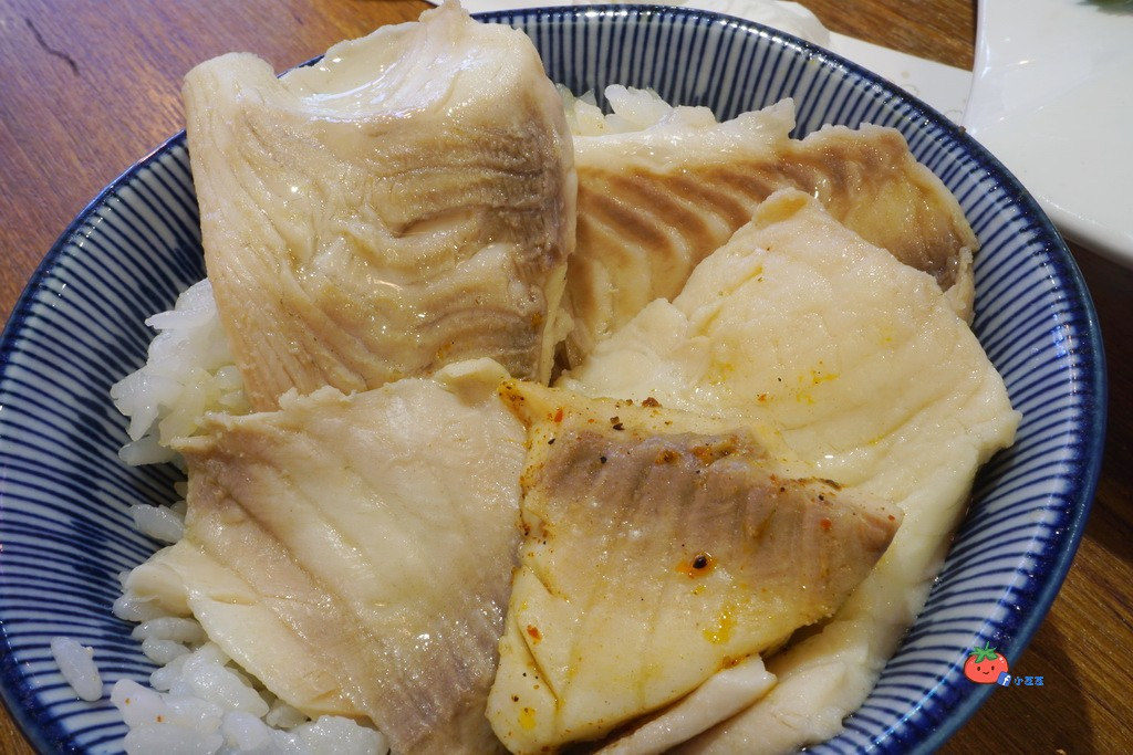 中和火鍋 樂饕精緻鍋物