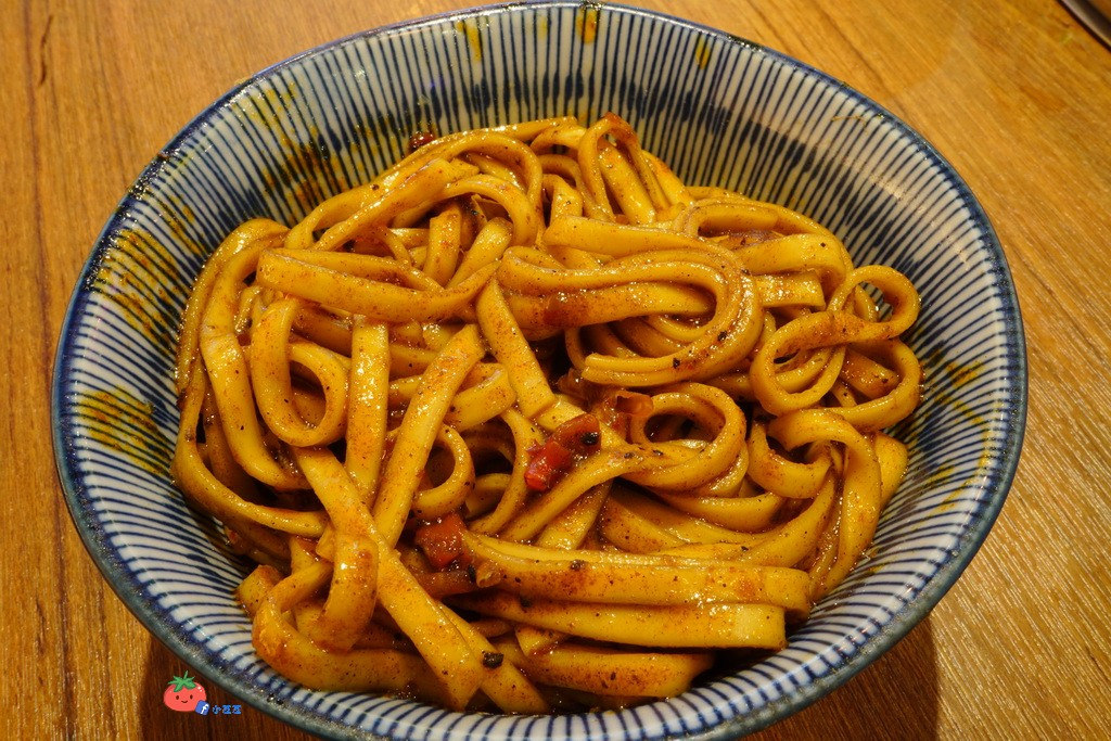 中和火鍋 樂饕精緻鍋物