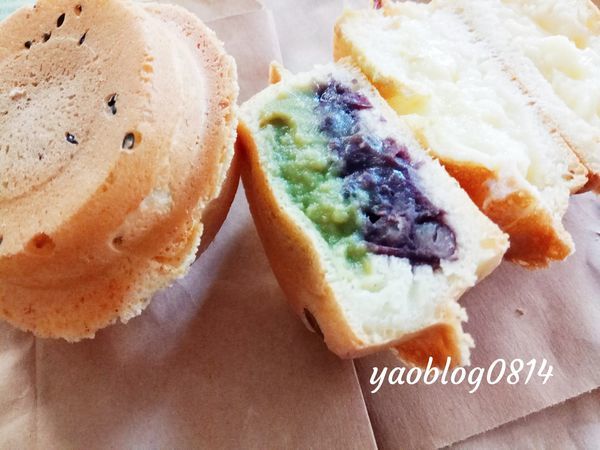 小羅賓的廚房 (8).jpg