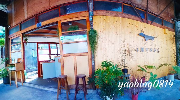 小羅賓的廚房 (9).jpg