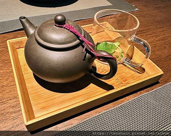 【東區聚餐餐廳】L'age 熟成餐廳