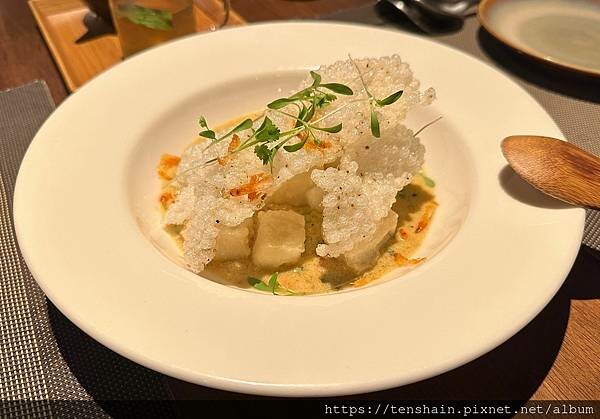 【東區聚餐餐廳】L'age 熟成餐廳