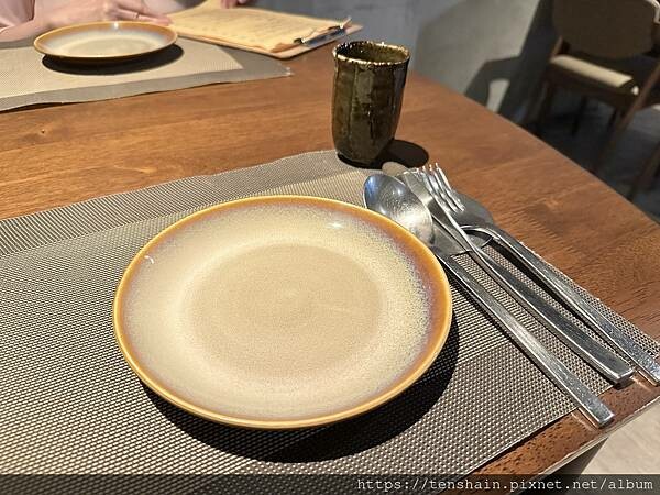 【東區聚餐餐廳】L'age 熟成餐廳