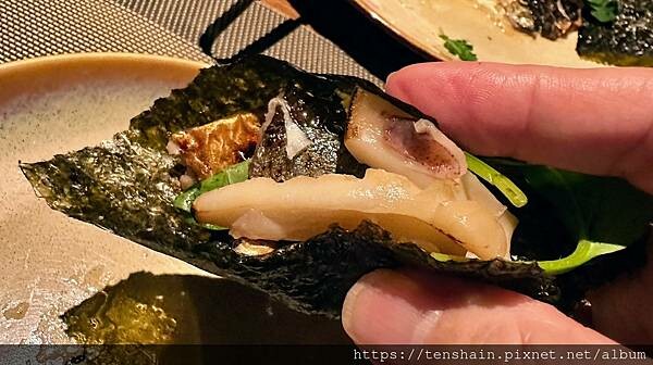 【東區聚餐餐廳】L'age 熟成餐廳
