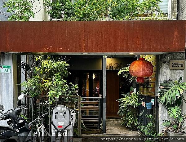 【東區聚餐餐廳】L'age 熟成餐廳