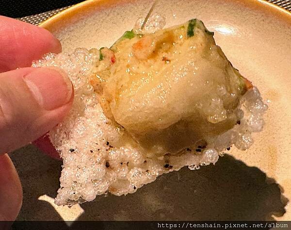 【東區聚餐餐廳】L'age 熟成餐廳