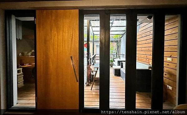 【東區聚餐餐廳】L'age 熟成餐廳