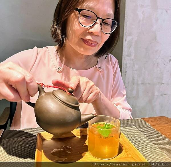 【東區聚餐餐廳】L'age 熟成餐廳