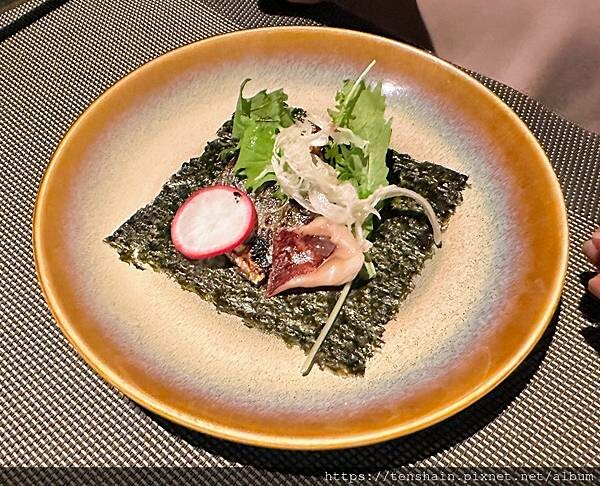 【東區聚餐餐廳】L'age 熟成餐廳