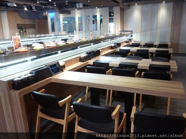 為碗麵：為了這碗麵,吃麵吃到飽-為碗麵体驗心得