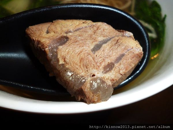 為碗麵：為了這碗麵,吃麵吃到飽-為碗麵体驗心得