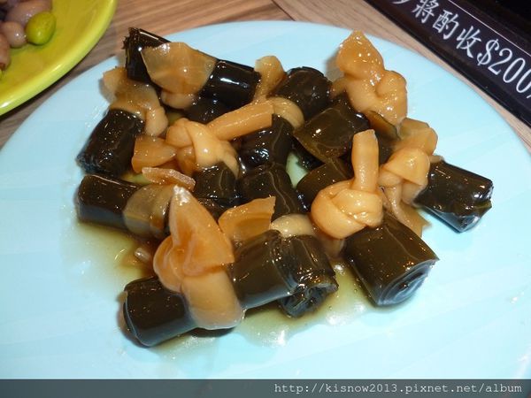 為碗麵：為了這碗麵,吃麵吃到飽-為碗麵体驗心得