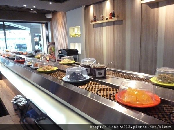 為碗麵：為了這碗麵,吃麵吃到飽-為碗麵体驗心得